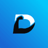 DreamFit logo